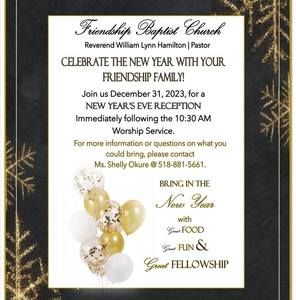 Meet your Posher, Greg